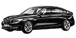 BMW F07 B0321 Fault Code