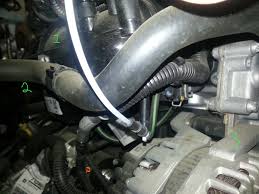 See B0321 in engine