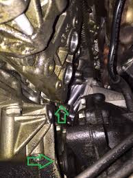 See B0321 in engine